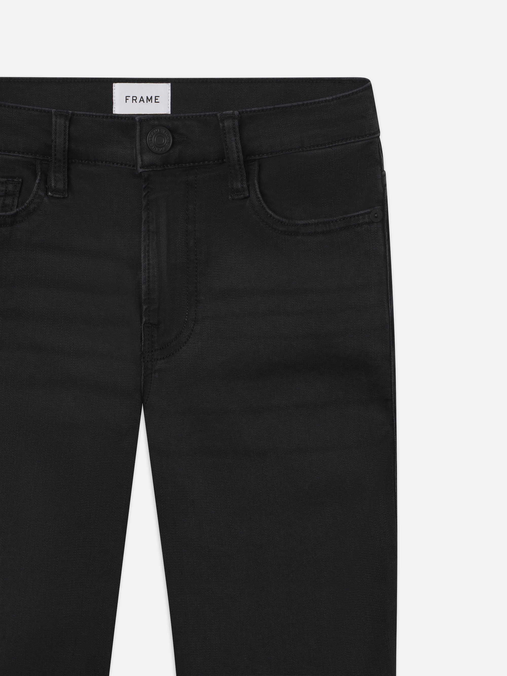 jeans front image alt:hover alt:size alt:fit1